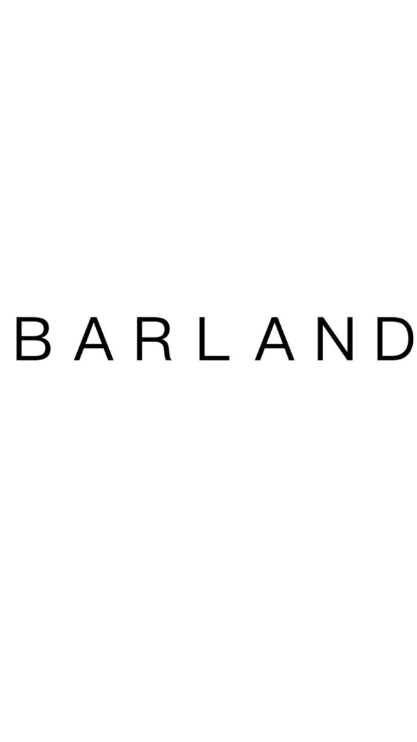 ＢＡＲＬＡＮＤ